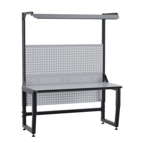 антистатический стол spc a14.0-1fr фото