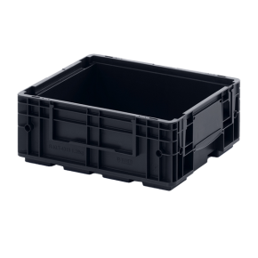 контейнер esd 150x300x400 фото