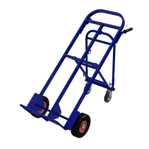 Тележка трансформер грузовая ТГУ 300 тележка трансформер грузовая тгу 300 фото