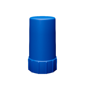 Защитный пластиковый колпак универсальный защитный пластиковый колпак универсальный фото