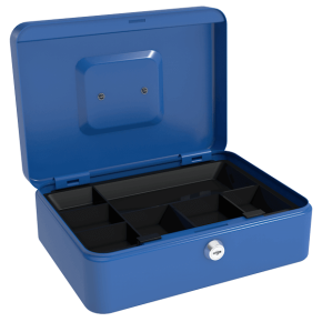 Кэш-бокс для денег и ценностей кэш-бокс для денег и ценностей фото