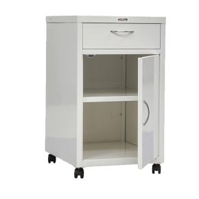 тумба мд тп-2 фото