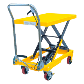 Стол подъемный TOR SP500 стол подъемный tor sp500 фото