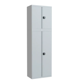 шкаф для документов с антресолью 500 разобранный фото