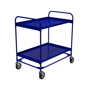 тележка сервисная ст 2 фото