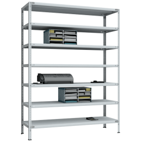 Стеллаж 2000x1500x500 стеллаж 2000x1500x500 фото