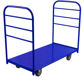 тележка многоярусная тя 4 фото