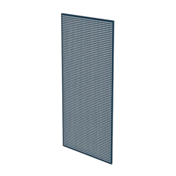 экран мобильного ограждения 2015x1000 фото