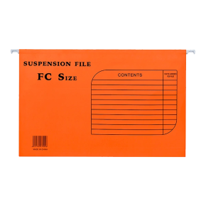 папка foolscap фото