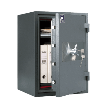 сейф valberg гарант евро 67t фото