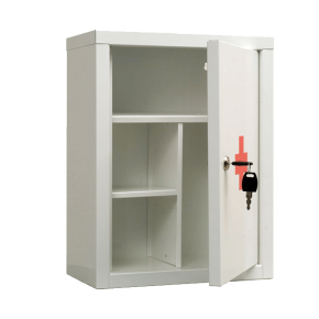 Аптечка 390x300x160 аптечка 390x300x160 фото