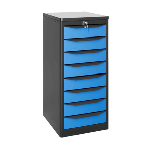 тумба spc а xl8 фото