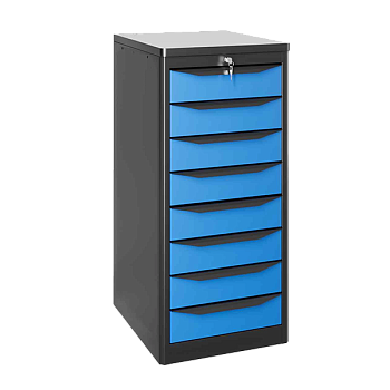 тумба spc а xl8 фото