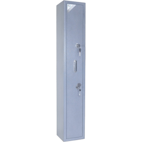 оружейный шкаф со-3 фото