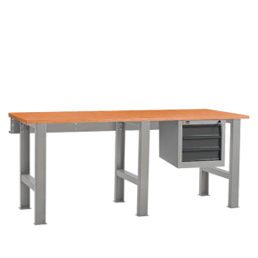 верстак вл-200-02 фото