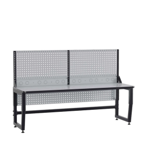 антистатический стол spc a20.0-1r фото