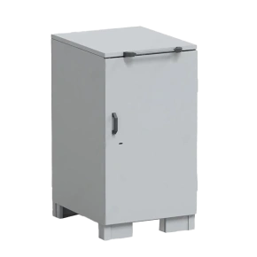 депо для 1 бочки без лотка фото