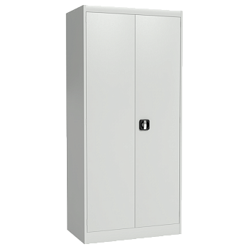 шкаф архивный ша-850/500 фото