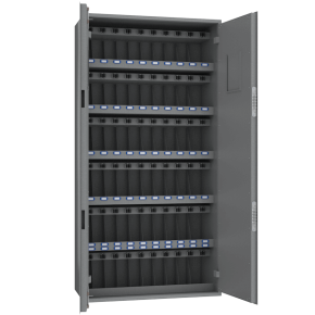 оружейный сейф ош-60 "кедр" фото