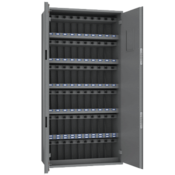 оружейный сейф ош-60 "кедр" фото