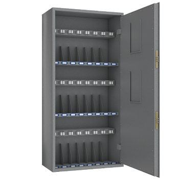 оружейный сейф ош-24 "кедр" фото