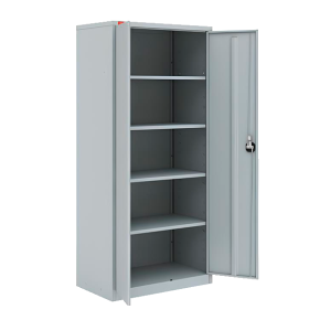 металлический шкаф для документов шам-11-20