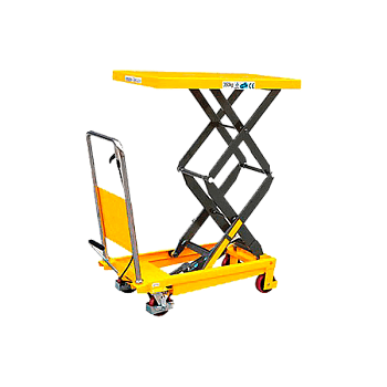 стол подъемный tor sps350 фото