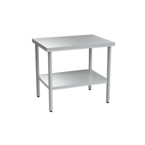 разделочный стол 870x950x700 фото