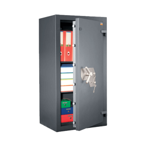 Взломостойкий сейф 3 класса VALBERG ФОРТ 1368 KL взломостойкий сейф 3 класса valberg форт 1368 kl фото