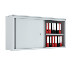 антресоль к шкафу-купе als-8815 (ширина: 1500 мм) фото