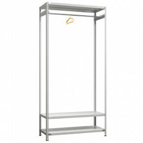50051