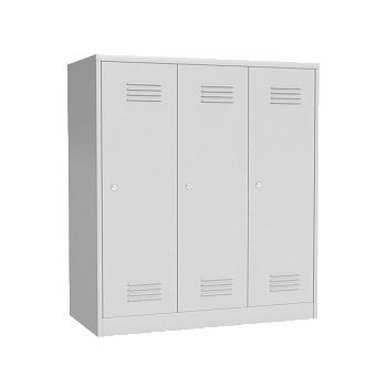 шкаф для школьных и дошкольных учреждений фото