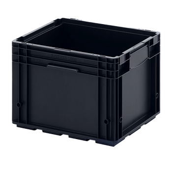 контейнер esd 280x300x400 фото