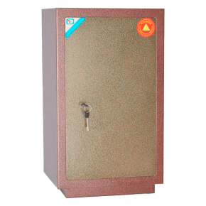 сейф бухгалтерский шб-1 фото