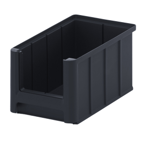 ящики без передней стенки с esd-защитой sk 125x150x225 фото