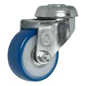 9019