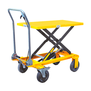 Стол подъемный TOR SP200 стол подъемный tor sp200 фото