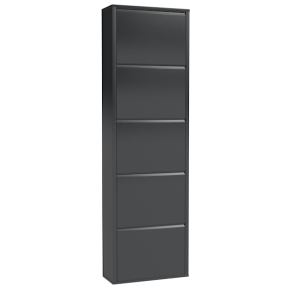 шкаф металлический обувной фото