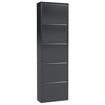 шкаф металлический обувной фото