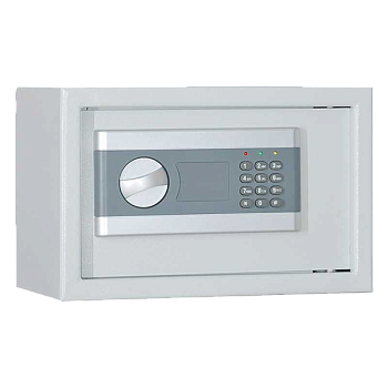 Шкаф мебельный ШМ-20Э шкаф мебельный шм-20э фото