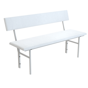 Банкетка со спинкой банкетка со спинкой фото