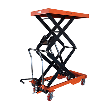 стол подъемный tor pts1000 фото