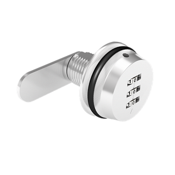 кодовый замок для шкафов фото