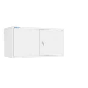 Антресоль к двустворчатому медицинскому шкафу ШМС антресоль к двустворчатому медицинскому шкафу шмс фото