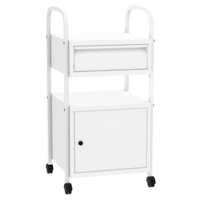 Тумба прикроватная с выдвижным ящиком на металлокаркасе тумба прикроватная с выдвижным ящиком на металлокаркасе фото