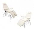 Косметологические кресла