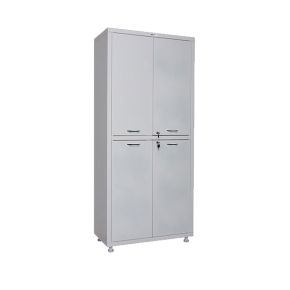 шкаф медицинский мд 2 1780/ss фото