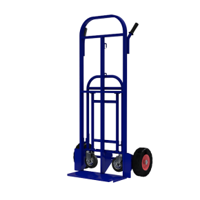 Тележка трансформер грузовая ТГУ 300 тележка трансформер грузовая тгу 300 фото