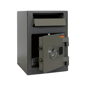 депозитный сейф valberg asd-19 el фото