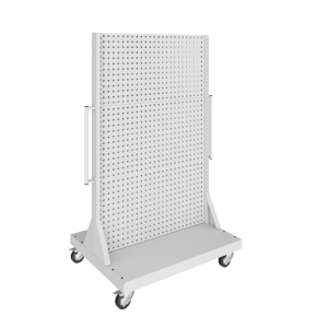 стойка передвижная ctr sp6p фото